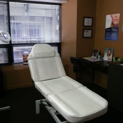 SlimXpress - Downtown Seattle - Diet Clinic