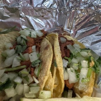 Hwy 6 Tacos - Campechano tacos - Food Stands Near Me - Houston, Texas Hwy 6 Tacos - Campechano tacos - Food Stands Near Me - Houston, Texas