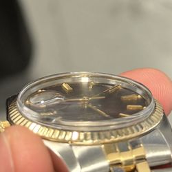 Frisco Gold & Silver Exchange