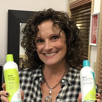 Marla Leigh - Deva curl haircut. Leaves your curls bouncy and beautiful. Give it a try. Call me to set up your appointment. 602-697-4660 - Hair Stylists Near Me - Scottsdale, Arizona Marla Leigh - Deva curl haircut. Leaves your curls bouncy and beautiful. Give it a try. Call me to set up your appointment. 602-697-4660 - Hair Stylists Near Me - Scottsdale, Arizona
