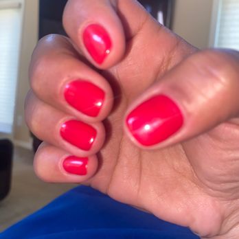 Tina 's Nail and Spa - Nail Salons Near Me - Oak Park, Michigan Tina 's Nail and Spa - Nail Salons Near Me - Oak Park, Michigan
