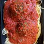 Billy's Italian