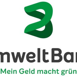 UmweltBank