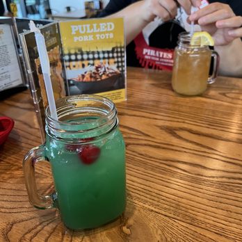 The Biscuit Bar - Booze! - Breakfast & Brunch Near Me - Dallas, Texas The Biscuit Bar - Booze! - Breakfast & Brunch Near Me - Dallas, Texas