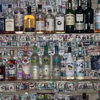 Los 3 Cuernos - Bars Near Me - San Juan, Puerto Rico Los 3 Cuernos - Bars Near Me - San Juan, Puerto Rico