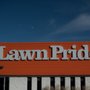 Photo of Lawn Pride of Southeast Tulsa
