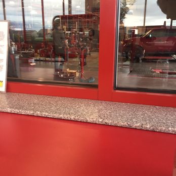 Discount Tire - Wheel & Rim Repair Near Me - Omaha, Nebraska