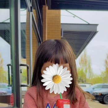 Pigtails & Crewcuts - Hair Salons Near Me - Hillsboro, Oregon Pigtails & Crewcuts - Hair Salons Near Me - Hillsboro, Oregon