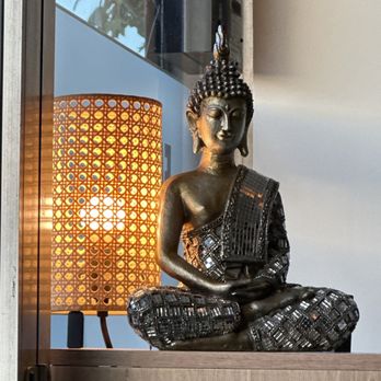 Bangkok Thai Spa - Massage Near Me - Los Angeles, California Bangkok Thai Spa - Massage Near Me - Los Angeles, California