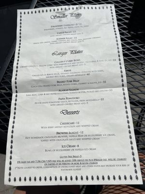 Snorting Elk Cellar Bar & Deli by null