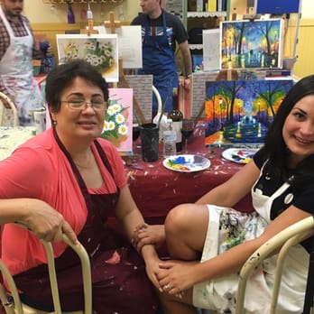 Sip-n-doodle - Art Classes Near Me - Plano, Texas Sip-n-doodle - Art Classes Near Me - Plano, Texas