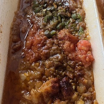 Urban Plaza Cafe - Fuul (regular: $12.99. Comes with two bread rolls.) - Coffee & Tea Near Me - Aurora, Colorado Urban Plaza Cafe - Fuul (regular: $12.99. Comes with two bread rolls.) - Coffee & Tea Near Me - Aurora, Colorado