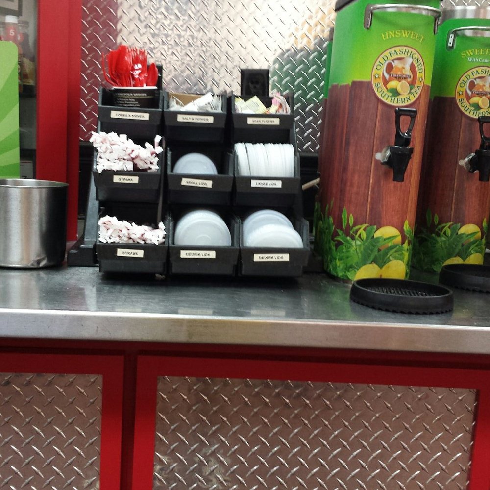 Firehouse Subs - Delis Near Me - Martinez, Georgia Firehouse Subs - Delis Near Me - Martinez, Georgia
