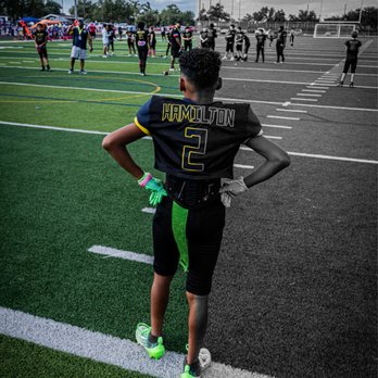 Tolaman 284 - Tolaman284_Sports_05 - Videographers Near Me - Kyle, Texas Tolaman 284 - Tolaman284_Sports_05 - Videographers Near Me - Kyle, Texas