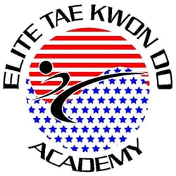 Elite Tae Kwon Do Academy