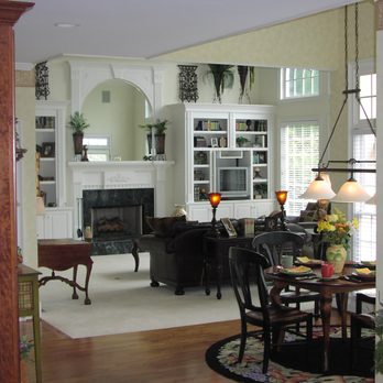 Creative Show Homes - Home Staging Near Me - Atlanta, Georgia Creative Show Homes - Home Staging Near Me - Atlanta, Georgia