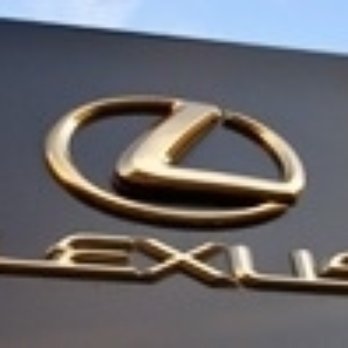 Lexus - Car Dealers Near Me - Ann Arbor, Michigan Lexus - Car Dealers Near Me - Ann Arbor, Michigan