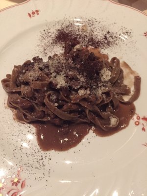 Vetri Cucina Las Vegas by null