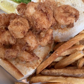 Fenwick's - American Near Me - Charlotte, North Carolina Fenwick's - American Near Me - Charlotte, North Carolina