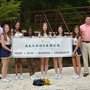 Photo of Allegiance Insurance