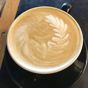 Epoch Coffee - Lavender Latte - Coffee & Tea Near Me - Austin, Texas Epoch Coffee - Lavender Latte - Coffee & Tea Near Me - Austin, Texas