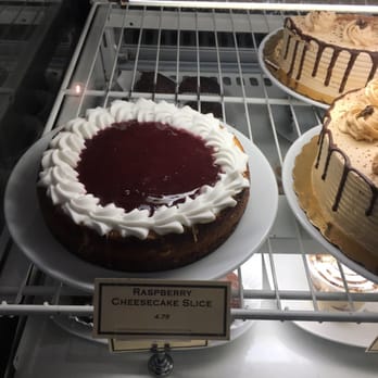 Timeless Coffee - Bakeries Near Me - Oakland, California Timeless Coffee - Bakeries Near Me - Oakland, California