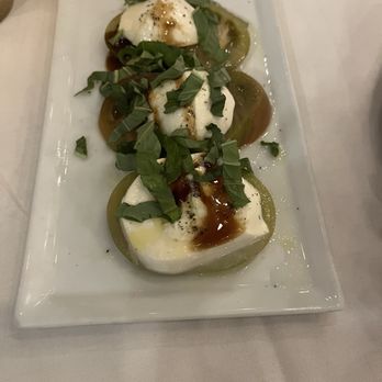 Asti Ristorante - Italian Near Me - San Diego, California Asti Ristorante - Italian Near Me - San Diego, California