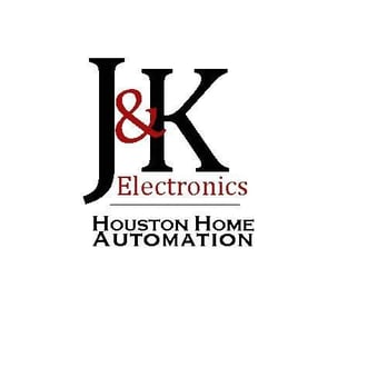 J&K Electronics - Home Theatre Installation Near Me - Spring, Texas