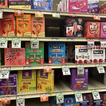 Sprouts Farmers Market - Grocery Near Me - La Mesa, California Sprouts Farmers Market - Grocery Near Me - La Mesa, California