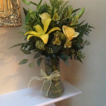 Covenant Creations Flowers - Florists Near Me - Durham, North Carolina Covenant Creations Flowers - Florists Near Me - Durham, North Carolina