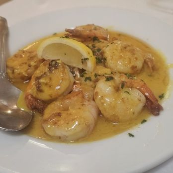 Mateus Restaurant & Bar - Sauteed shrimp creole sauce - Portuguese Near Me - Queens Village, New York Mateus Restaurant & Bar - Sauteed shrimp creole sauce - Portuguese Near Me - Queens Village, New York