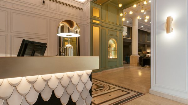 Eugenia de Montijo, Autograph Collection by null