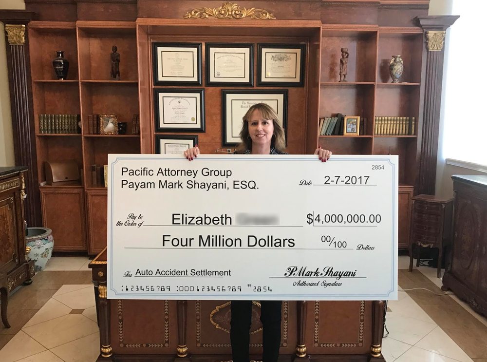 PACIFIC ATTORNEY GROUP Updated May 2024 11 Photos 516 West Shaw