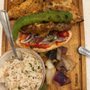 Kareems Lebanese Kitchen