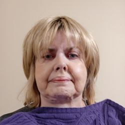 Friendly Family Dentistry - If you are elderly pass these folks by