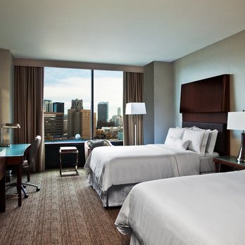 The Westin Birmingham - Hotels Near Me - Birmingham, Alabama The Westin Birmingham - Hotels Near Me - Birmingham, Alabama
