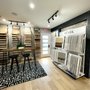 Photo of Britannia Flooring