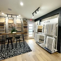 Britannia Flooring
