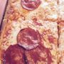 Piadina