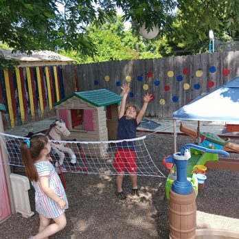 Kids First Learning Center - Preschools Near Me - Chico, California