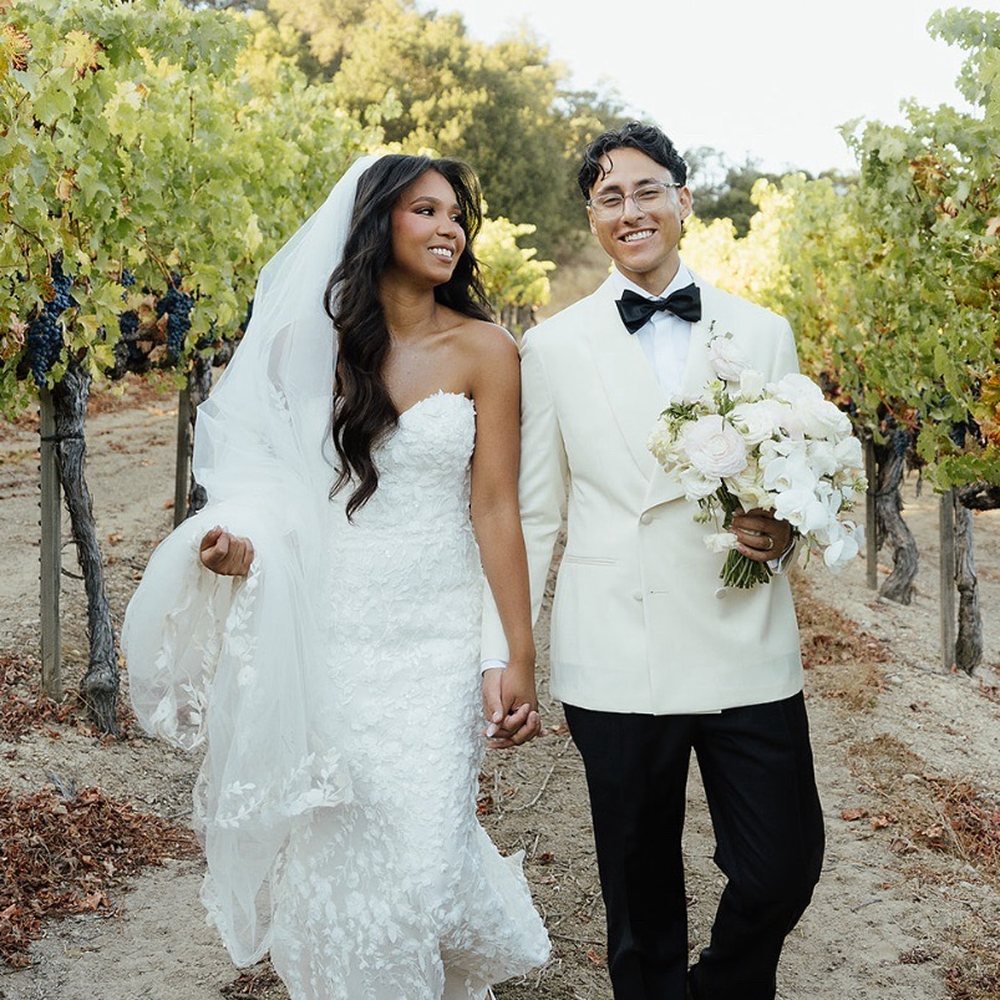 TOP 10 BEST Wedding Planning in Santa Clara, CA - Updated 2026 - Yelp, image size:1000x1000