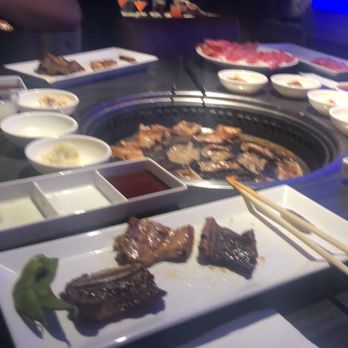 Gen Korean BBQ House - Korean BBQ - Korean Near Me - Tempe, Arizona Gen Korean BBQ House - Korean BBQ - Korean Near Me - Tempe, Arizona