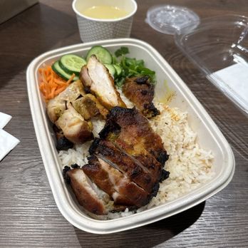 Chicken Meets Rice - Chicken Shop Near Me - Cupertino, California Chicken Meets Rice - Chicken Shop Near Me - Cupertino, California