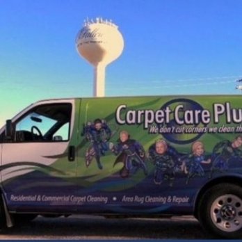 Carpet Care Plus - Carpet and Upholstery Cleaning Services in O'Fallon, IL - Carpet Cleaning Near Me - O'Fallon, Illinois Carpet Care Plus - Carpet and Upholstery Cleaning Services in O'Fallon, IL - Carpet Cleaning Near Me - O'Fallon, Illinois