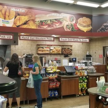 Royal Farms - 9/14/19 - Convenience Stores Near Me - Queenstown, Maryland Royal Farms - 9/14/19 - Convenience Stores Near Me - Queenstown, Maryland