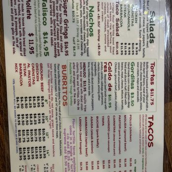 Taco Express - Menu - Mexican Near Me - Hopkinsville, Kentucky Taco Express - Menu - Mexican Near Me - Hopkinsville, Kentucky