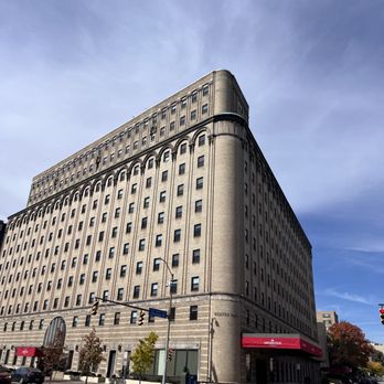 Webster Hall - Apartments Near Me - Pittsburgh, Pennsylvania Webster Hall - Apartments Near Me - Pittsburgh, Pennsylvania
