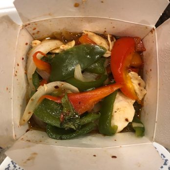 Soong Thai - Thai Near Me - Ocoee, Florida
