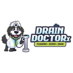 Drain Doctor