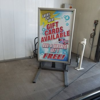Xpress Car Wash - Gift cards available - Car Wash Near Me - Hesperia, California Xpress Car Wash - Gift cards available - Car Wash Near Me - Hesperia, California